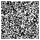 QR code with Group Bytesmith contacts