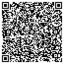 QR code with Wellness Dynamics contacts
