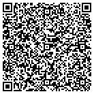 QR code with Bloomingdalls Floral & Gift G contacts
