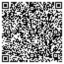 QR code with James A Boyd MD contacts