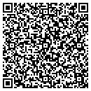 QR code with Cowboy Cleaners contacts