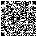 QR code with J R N Service contacts
