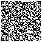 QR code with Silverado Business Systems Inc contacts