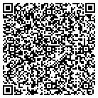 QR code with Texas Trick Shop Inc contacts