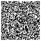 QR code with Moore Engineering Group Inc contacts
