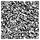 QR code with Chinese Kung-Fu Academy contacts