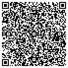 QR code with Bullock's Laundry & Rv Park contacts