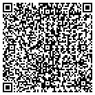 QR code with Bill J Priest Institute contacts