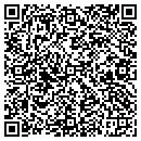 QR code with Incentives Boys Ranch contacts