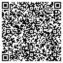 QR code with Johnson Supply 8 contacts