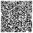 QR code with Macias Drafting Estimatin contacts