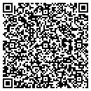 QR code with Shortys Cafe contacts