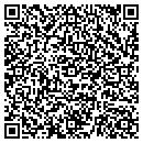 QR code with Cingular Wireless contacts