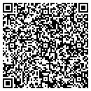 QR code with Mobile Tech contacts