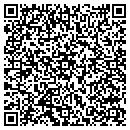 QR code with Sports Clips contacts