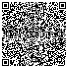 QR code with Sallys Bakery & Donuts Shop contacts