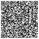 QR code with Justice Of The Peace 4 contacts
