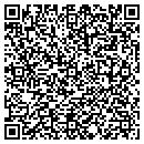 QR code with Robin Gulledge contacts