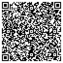 QR code with Public Storage contacts