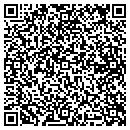 QR code with Lara & Associates LLC contacts