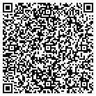 QR code with All About Weddings contacts