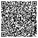 QR code with Mars contacts