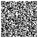 QR code with Jerry Allen Motor Co contacts