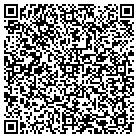 QR code with Pro Forma Architecture Inc contacts