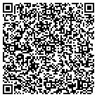 QR code with C A Faseler Well Service contacts