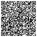 QR code with Tech Data of Texas contacts