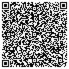 QR code with 9 Leasing & Merlin Technologie contacts
