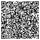 QR code with Chuck's Market contacts