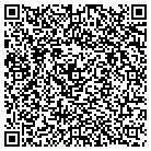 QR code with Chen Style Tai CHI Center contacts