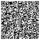 QR code with Jasam Logistics & Commerce Lc contacts