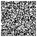 QR code with Pipe World contacts
