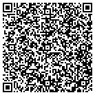 QR code with Brazos Bend State Park contacts