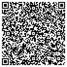 QR code with All Battery Center of Wat contacts