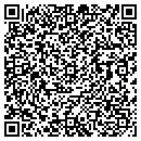 QR code with Office Depot contacts