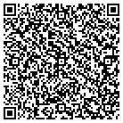 QR code with Abilene Crdvscular Surgery P A contacts