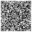 QR code with U Store Pioneer contacts