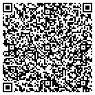 QR code with A Plus Odds & Ends Etc contacts