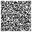QR code with Myramid Analytical contacts