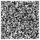 QR code with Lauterstein-Conway Massage contacts
