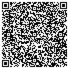 QR code with California Young World contacts