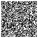 QR code with Jcil Computers Inc contacts