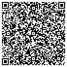 QR code with Hansen's Moving & Storage contacts