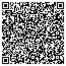 QR code with Pet Bank Service contacts