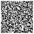 QR code with Chapter 34015 contacts