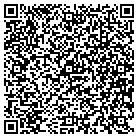 QR code with Accident Support Network contacts