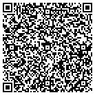 QR code with Neighbors Helping Neighbors contacts